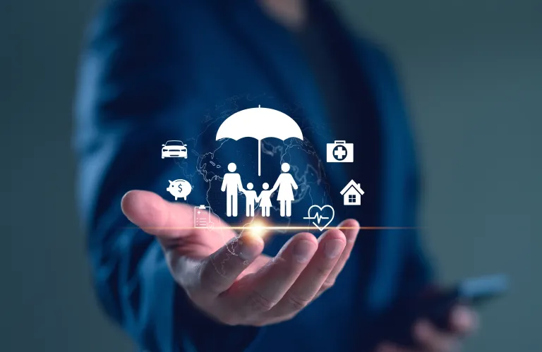 Σε νέο κύκλο ουσιαστικής αναδιάταξης εισέρχεται η κυπριακή ασφαλιστική αγορά