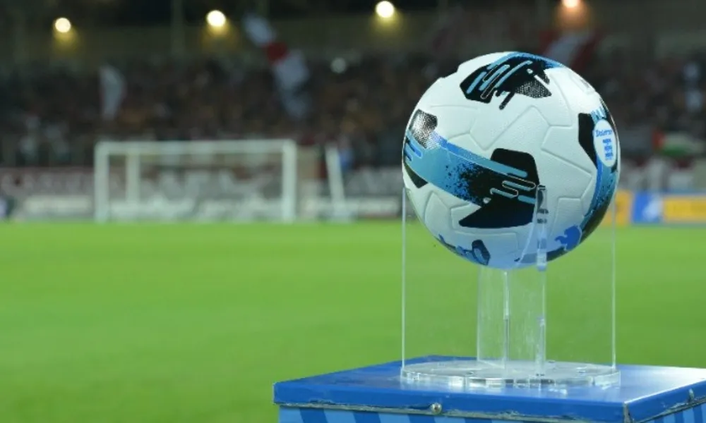 Tελευταία πράξη του 2025 στη Super League