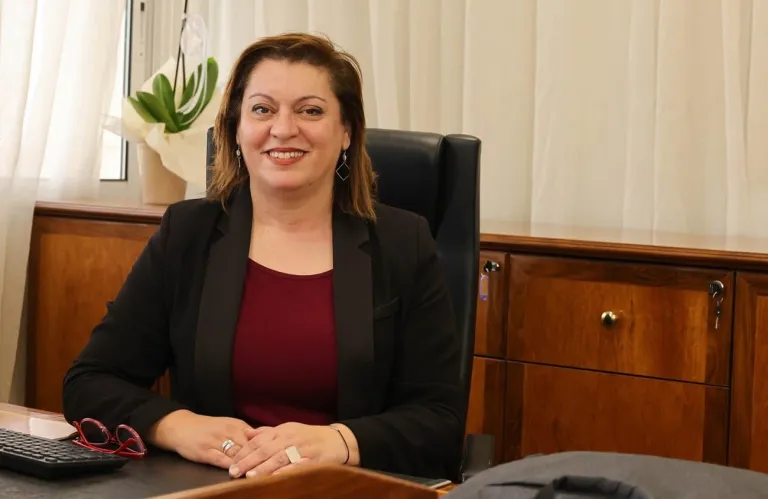 Αξιολόγηση εκπαιδευτικών: Οι πέντε διευκρινίσεις της Υπουργού Παιδείας δύο ημέρες πριν την Ολομέλεια