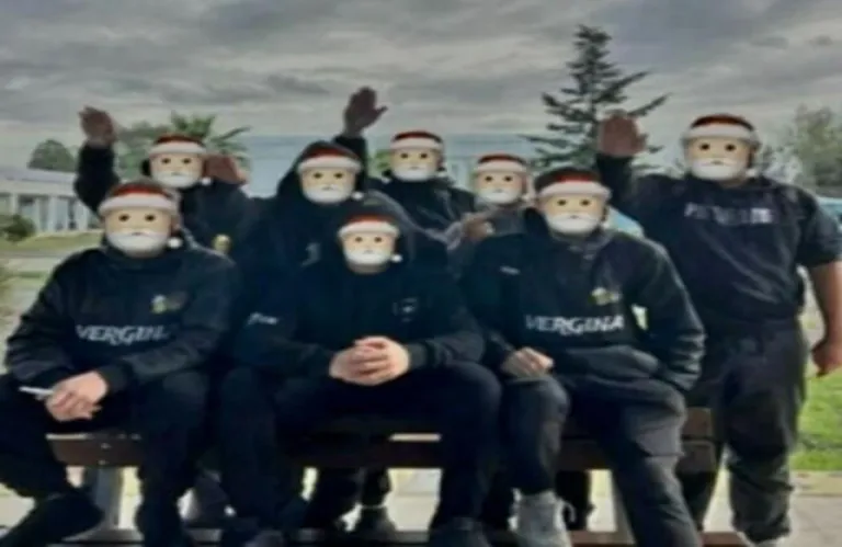 Καλή εισήγηση αλλά...