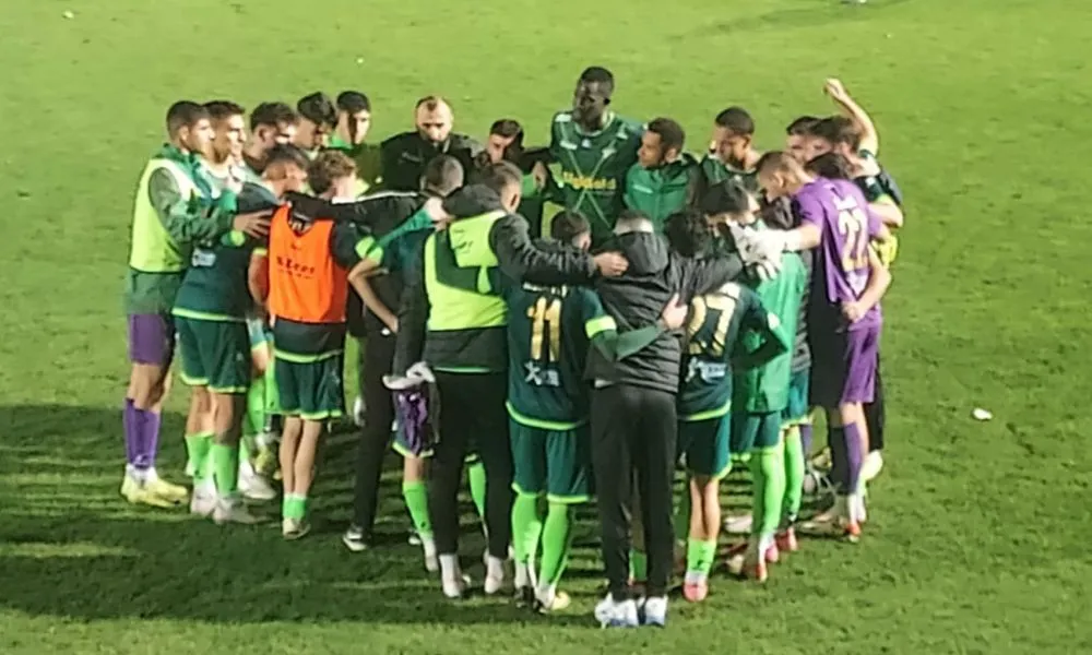 Τριάρα... οκτάδας του Διγενή επί της Ομόνοιας 29Μ!