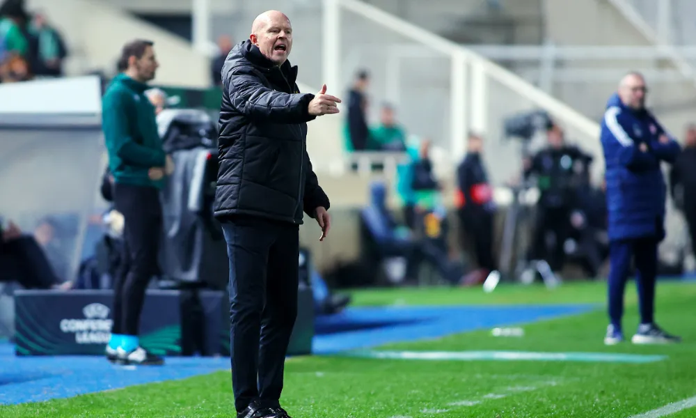 Μεγάλα τα κέρδη της διαχείρισης