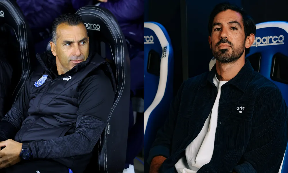 Ίδια αρχή... ναι, η συνέχεια... όχι!