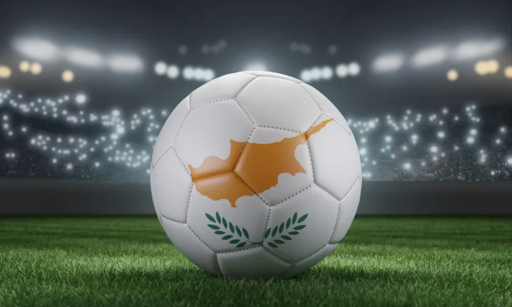 Καλές πιθανότητες για την τρίτη φορά!