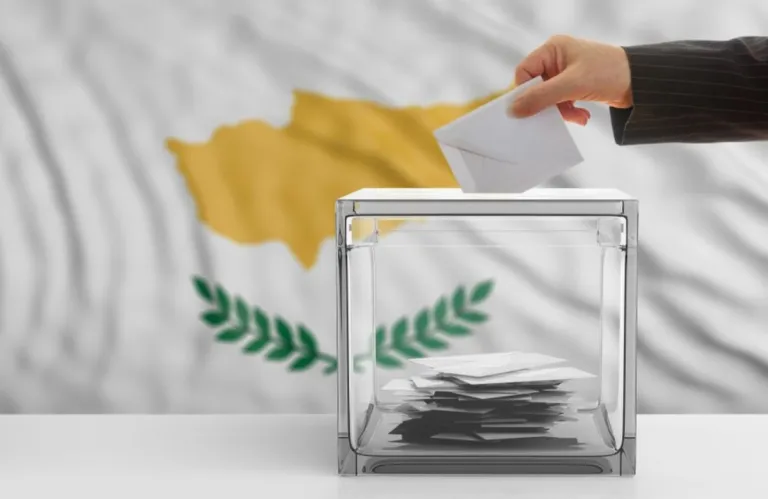 Το νέο πολιτικό σκηνικό και οι εκλογές του 2028