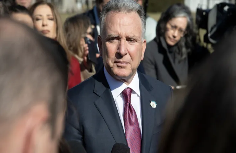 «Πρόοδο» στο σχέδιο Τραμπ για Γάζα βλέπει ο Γουίτκοφ - Συνεχίζεται η βία στη Δυτική Όχθη