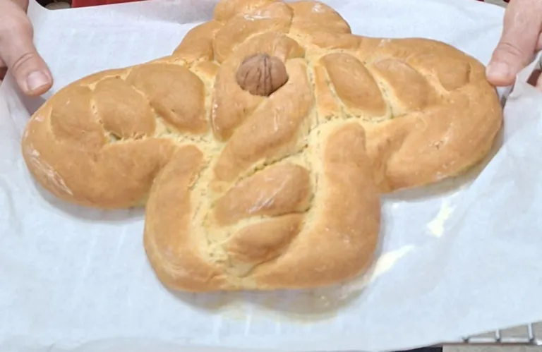 Η Πάφος στα γιορτινά της: Παράδοση, φως και αγάπη ενόψει Χριστουγέννων