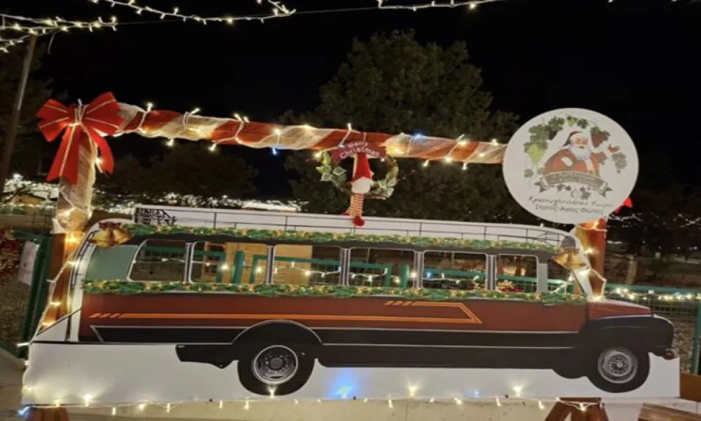 Post thumbnail or placeholder