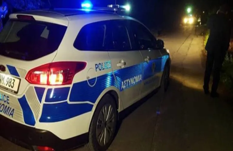 Αστυνομία: 49 οδηγοί υπό την επήρεια αλκοόλ το βράδυ του Σαββάτου - Αυξημένοι οι έλεγχοι ενόψει εορτών