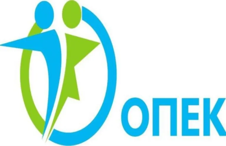 ΟΠΕΚ: Πράξη φασιστικής βίας η επίθεση κατά οικίας Γαβριήλ