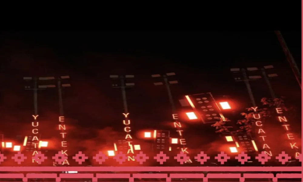 Post thumbnail or placeholder