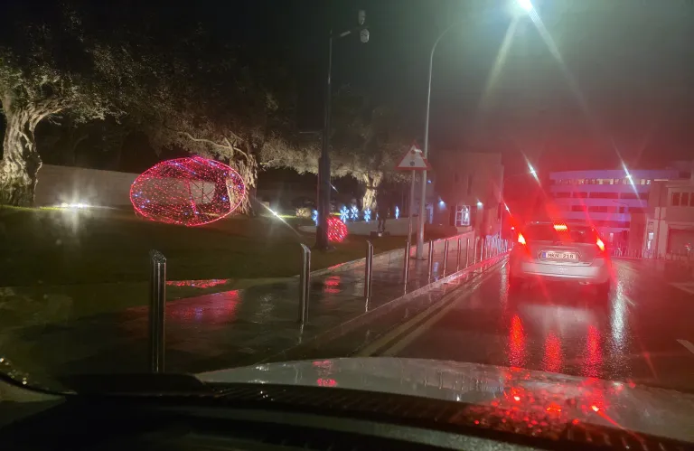 Σε 15 επεισόδια κλήθηκε ο  Πυρ. Στ. Πάφου