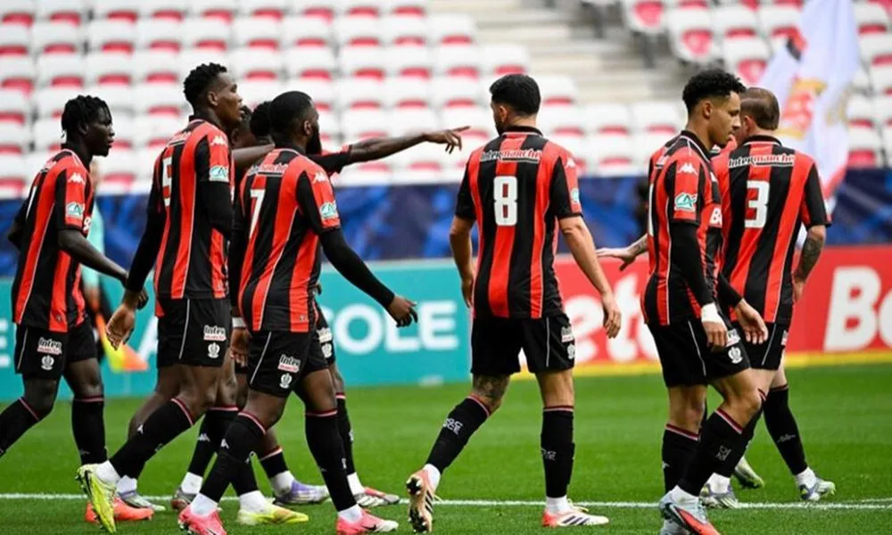 Προκρίσεις για τους «μεγάλους» στο Κύπελλο Γαλλίας