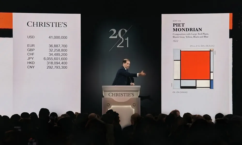 Post thumbnail or placeholder