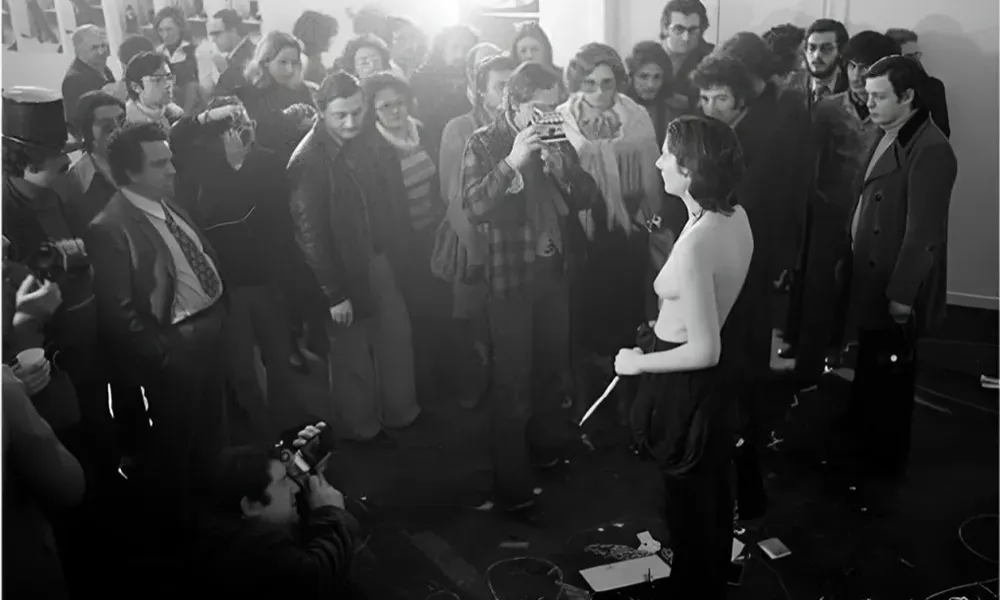 Post thumbnail or placeholder