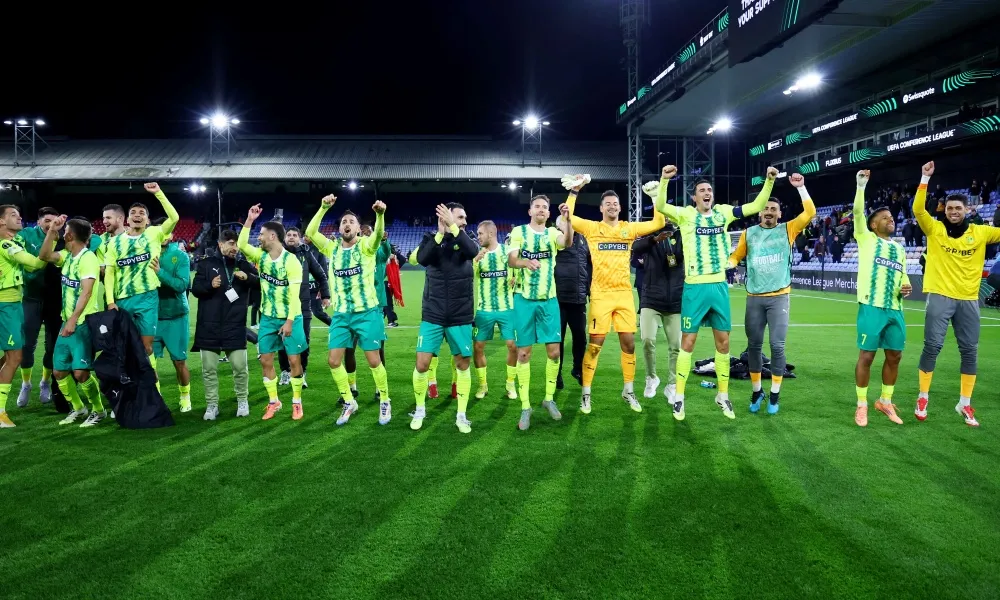 Μονόδρομος η... ομαλή προσγείωση