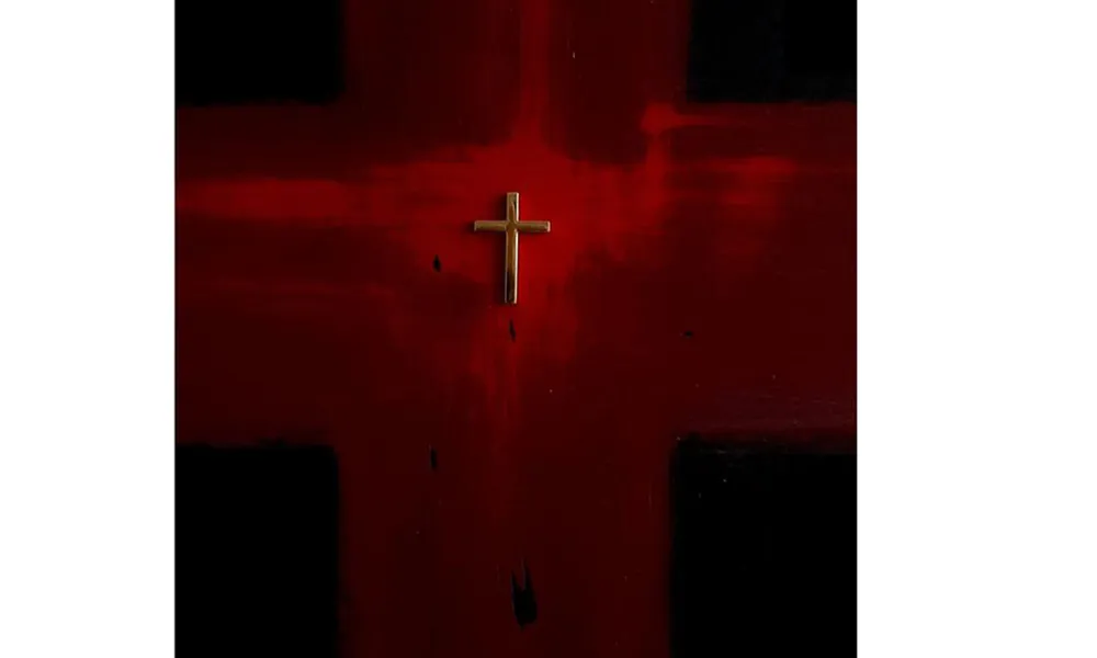 Post thumbnail or placeholder