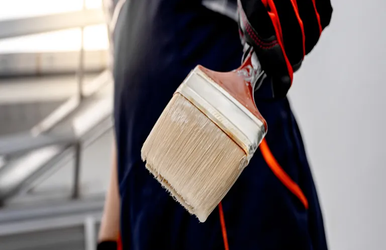 Η έκθεση Γαβριήλ και γιατί ο Κωστής που τα κάζια δεν θα ψηφίσει ούτε ΔΗΣΥ ούτε ΔΗΚΟ;