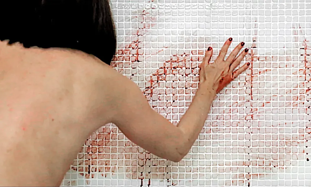 Post thumbnail or placeholder