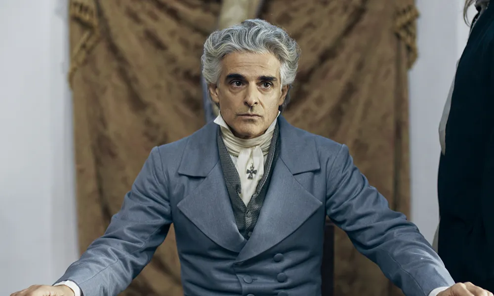 Post thumbnail or placeholder