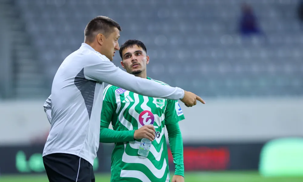 Χτύπησε καμπανάκι αφύπνισης