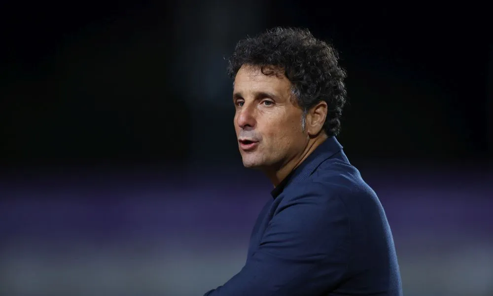 Η ενδεκάδα της ΑΕΚ στο «Alphamega» με πέντε αλλαγές