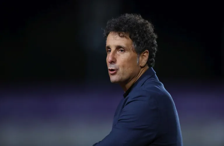 Η ενδεκάδα της ΑΕΚ στο «Alphamega»