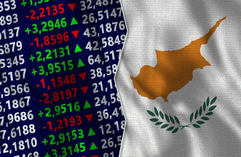 Με ζημιές έκλεισε το Χρηματιστήριο τη Δευτέρα