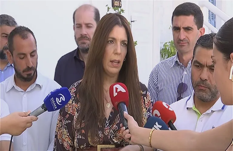 ΠΟΕΔ: Αποτυχία στο νέο σύστημα αξιολόγησης εκπαιδευτικών θα βαραίνει όσους το ψήφισαν