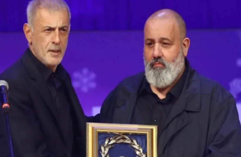 Τιμητικές διάκρισεις από ΠΣΑΤ σε Μαρινάκη και Ολυμπιακό