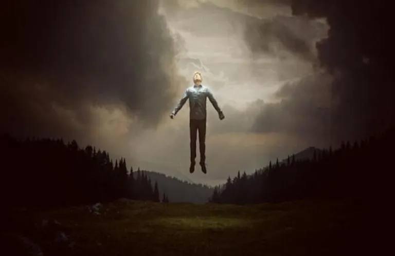 Για τους «αναχωρούντες» κατά τις εορτές