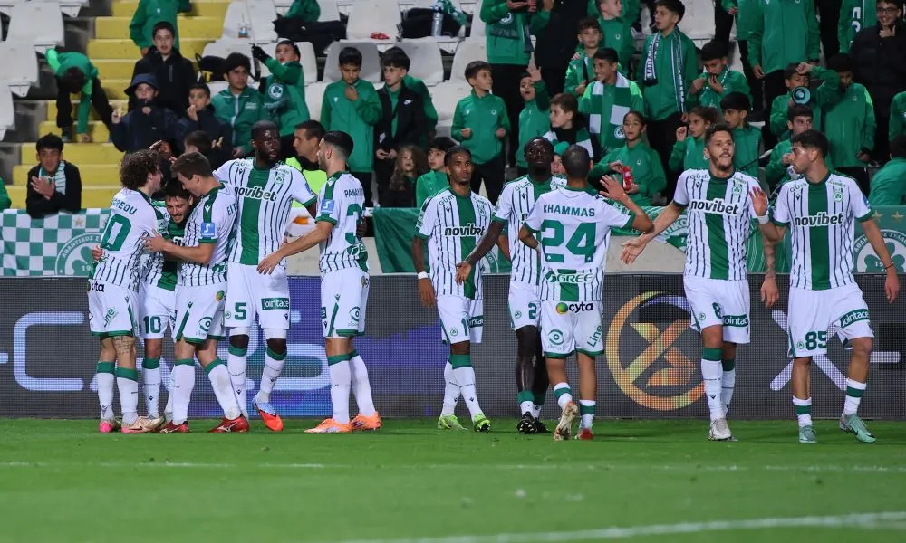 Κεκλεισμένων σε Ομόνοια!