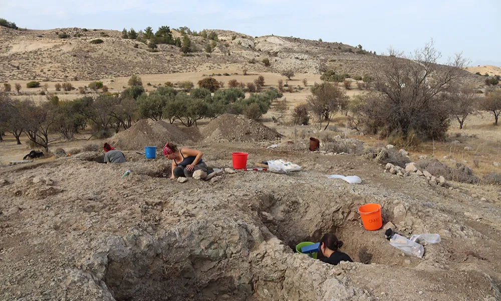 Post thumbnail or placeholder