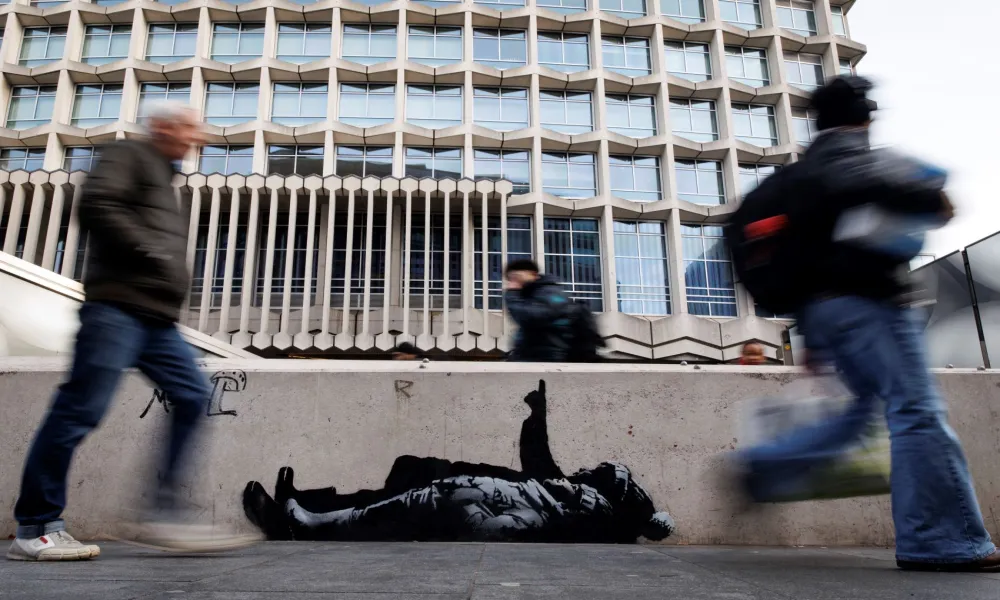 Post thumbnail or placeholder