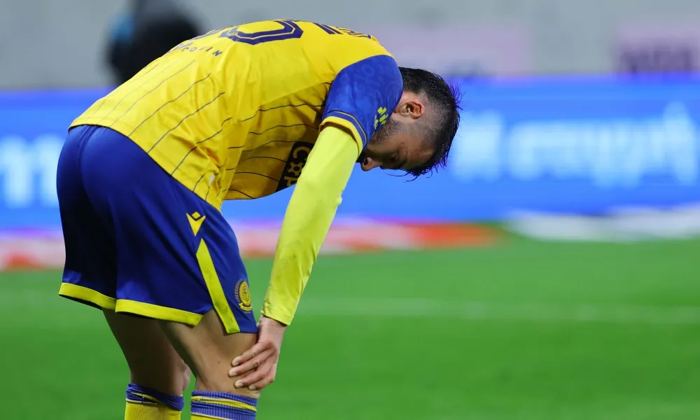 Φάνηκε στην ΑΕΛ...