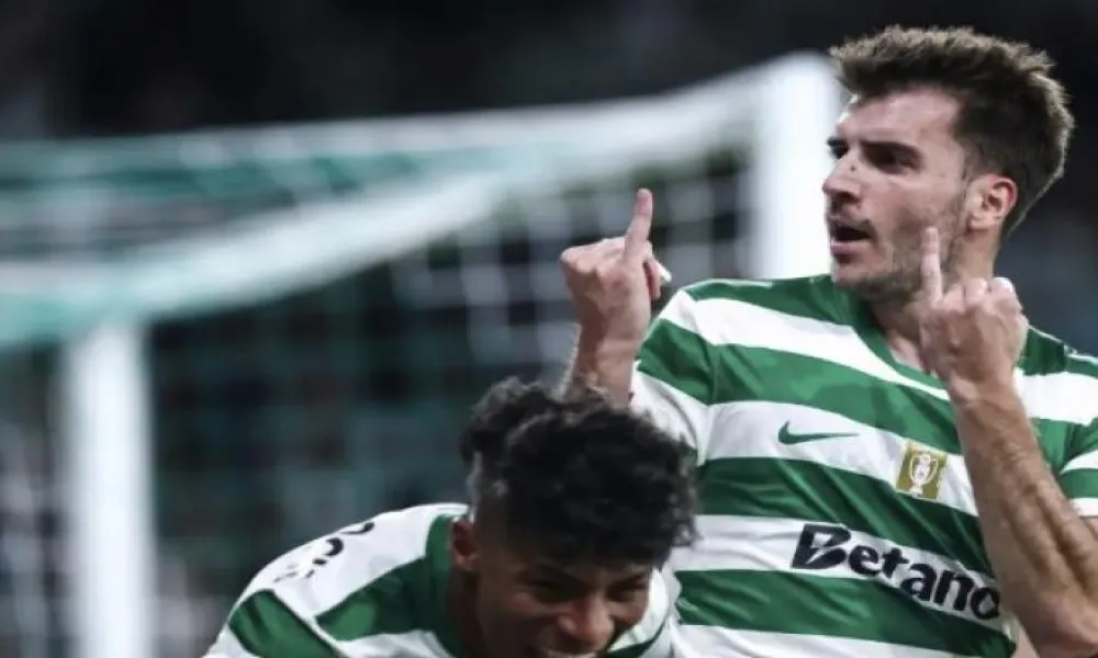 «Κοντά σε συμφωνία με τον Ιωαννίδη η Λάτσιο»