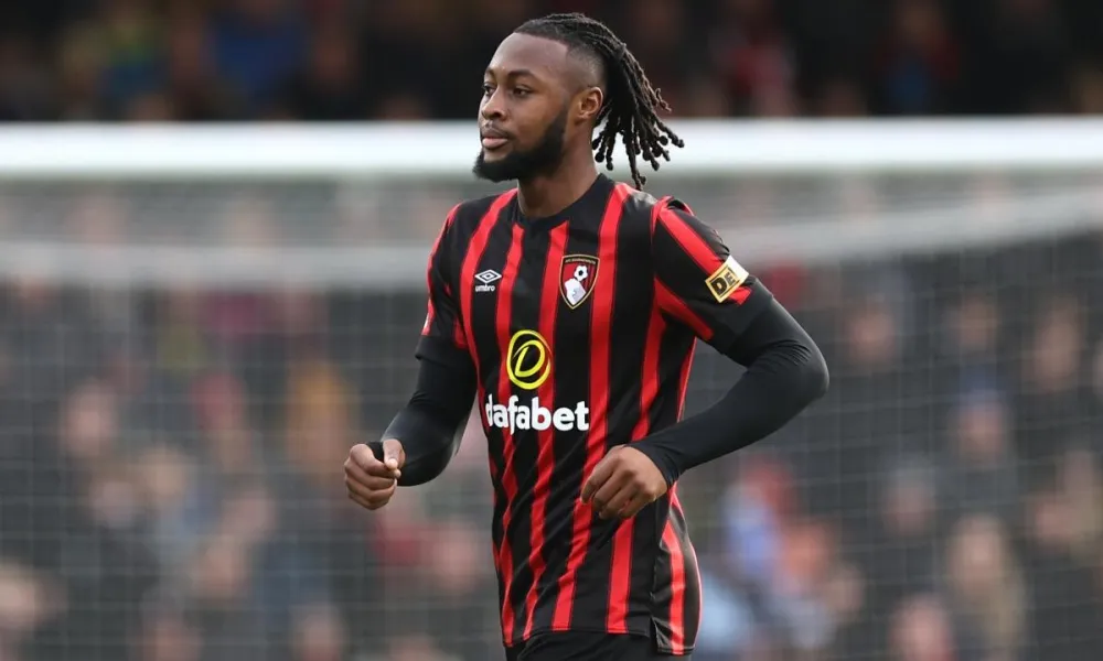 Λίβερπουλ VS Γιουνάιτεντ: Ο Αμορίμ της «κλέβει» τον μεγάλο στόχο