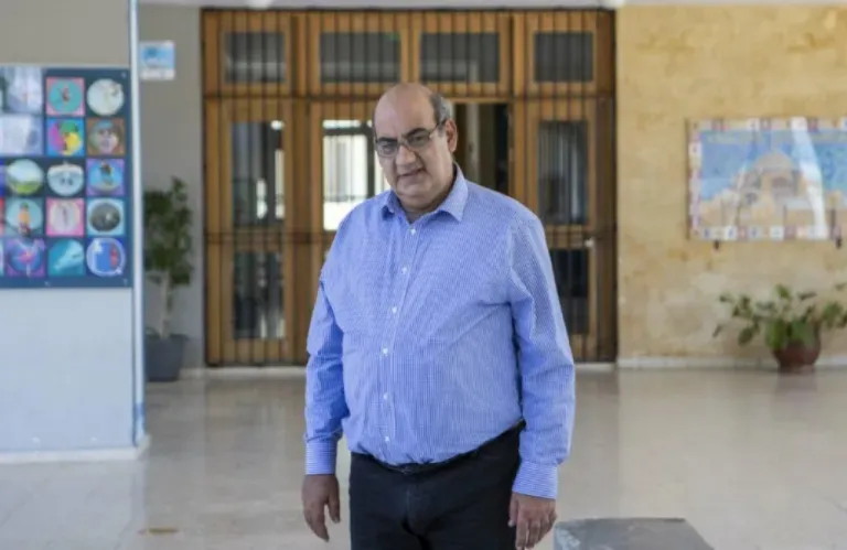 Απογοήτευση στην ΟΕΛΜΕΚ μετά την ψήφιση της αξιολόγησης - Ανοικτό το ενδεχόμενο κλιμάκωσης μέτρων