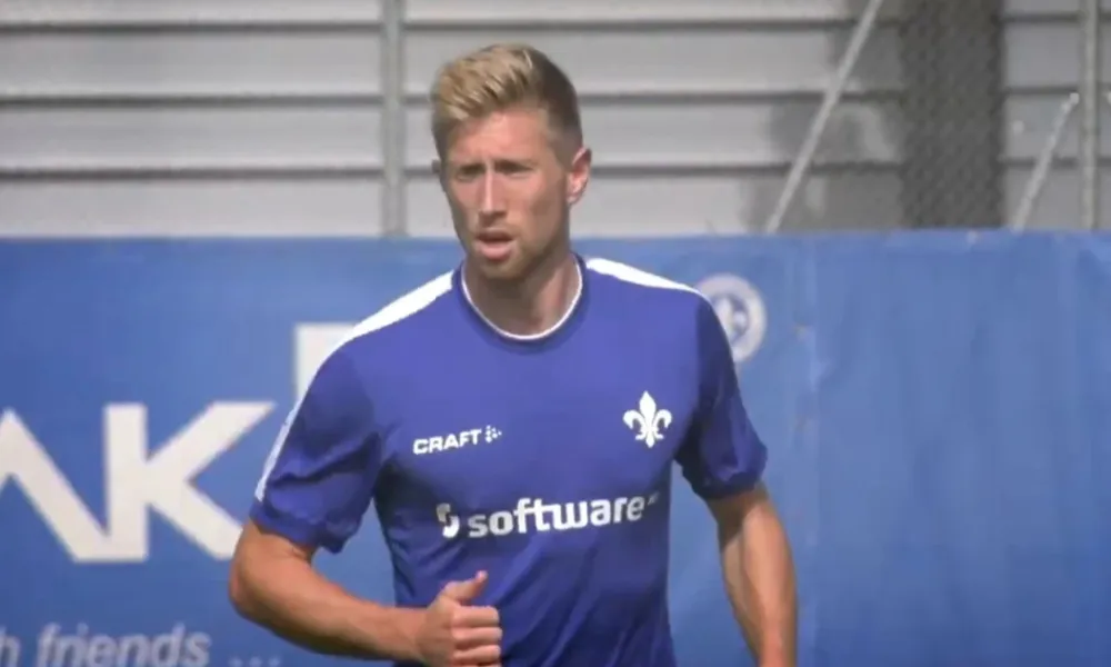 Θρήνος στη Γερμανία: Πρώην παίκτης της Στουτγκάρδης και της Σάλκε σκοτώθηκε σε χιονοδρομικό κέντρο