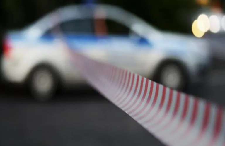 Ρωσία: Δυο αστυνομικοί τραυματίες σε «συμβάν» στην πρωτεύουσα, κοντά στο σημείο όπου σκοτώθηκε στρατηγός