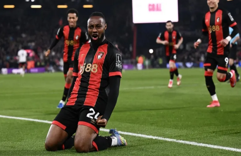 «Απορρίπτει την Λίβερπουλ για χάρη της Σίτι ο Σεμένιο»