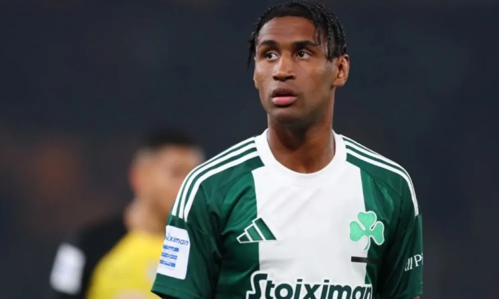 «Ρεαλιστικός ο δανεισμός του Τετέ»