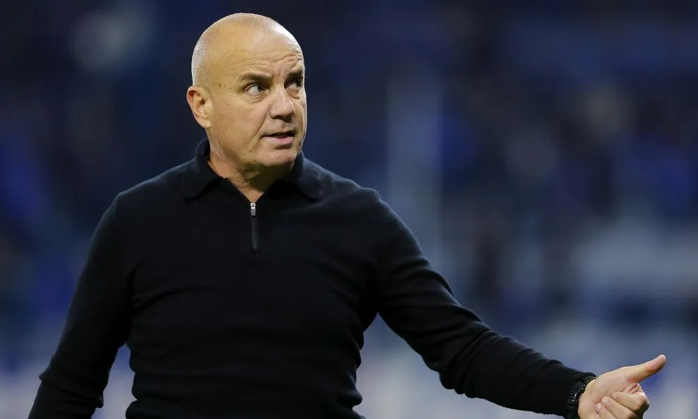 Φέρνει και τρίτο παίκτη ο Ολυμπιακός στην Κύπρο - Η θέση που αγωνίζεται