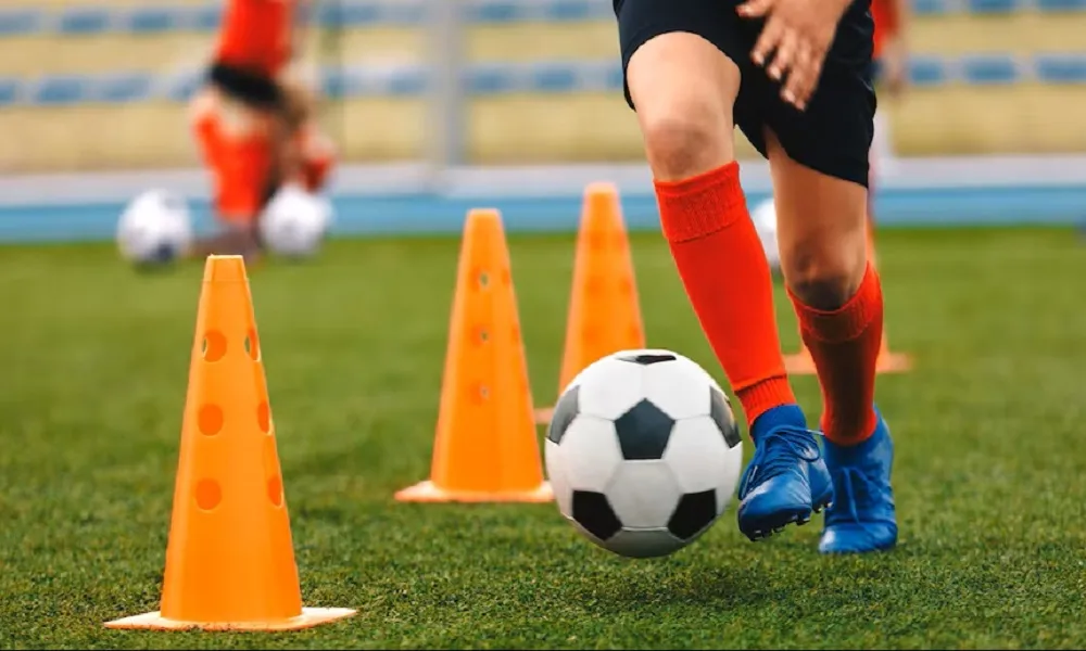 Ολοένα τους κόβουν τα... φτερά