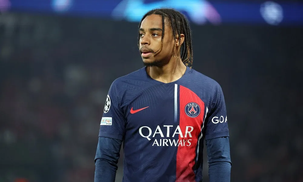 Δύσκολη περίπτωση αλλά έτοιμη να παίξει... ρέστα για τον Μπαρκολά η Λίβερπουλ