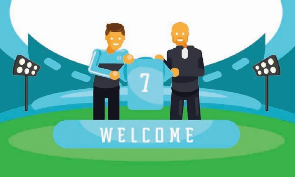 Θα δείξει ο Γενάρης…