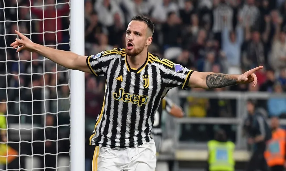 Η Μίλαν δίνει ανταλλάγματα για να πάρει τον Γκάτι