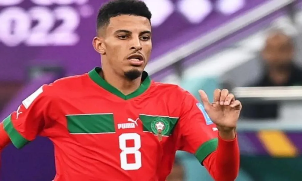 Ο Ρεγκραγκί αποθέωσε τον Ουναΐ