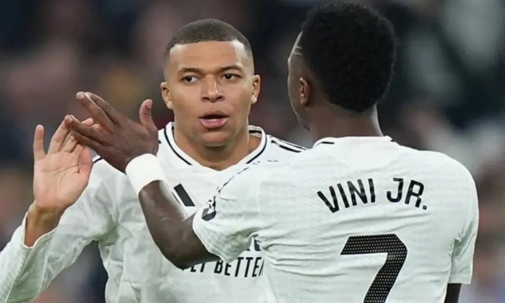 Τα πρωταθλήματα με τα περισσότερα «μάτια» για το 2025