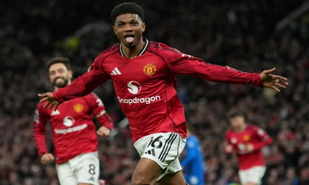 Premier League - 18η αγωνιστική: Σε εορταστική διάθεση η Μάντσεστερ Γιουνάιτεντ κόντρα στη Νιουκάστλ